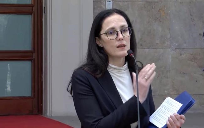 Monitorim ditor për çmimin e karburanteve, Ibrahimaj paralajmëron rikthimin e Bordit të Transparencë